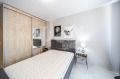 Под наем 2-СТАЕН, град София, Малинова долина • 700 € • 48639436 9