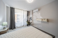 Под наем 2-СТАЕН, град София, Малинова долина • 700 € • 48639436 11
