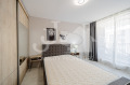 Под наем 2-СТАЕН, град София, Малинова долина • 700 € • 48639436 8