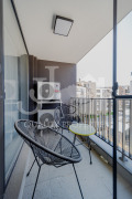 Под наем 2-СТАЕН, град София, Малинова долина • 700 € • 48639436 14