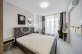 Под наем 2-СТАЕН, град София, Малинова долина • 700 € • 48639436 7