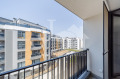 Под наем 2-СТАЕН, град София, Малинова долина • 700 € • 48639436 15
