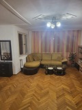 Дава под наем  3-стаен град София , Слатина , 120 кв.м | 12138013 - изображение [2]