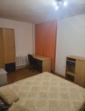 Дава под наем  3-стаен град София , Слатина , 120 кв.м | 12138013 - изображение [6]
