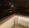 Дава под наем  3-стаен град София , Слатина , 120 кв.м | 12138013 - изображение [8]