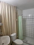 Дава под наем  3-стаен град София , Слатина , 120 кв.м | 12138013 - изображение [7]
