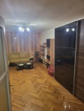 Дава под наем  3-стаен град София , Слатина , 120 кв.м | 12138013 - изображение [3]
