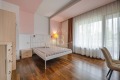 Дава под наем  Мезонет град София , Витоша , 300 кв.м | 41887103 - изображение [16]