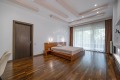 Дава под наем  Мезонет град София , Витоша , 300 кв.м | 41887103 - изображение [10]