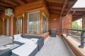 Дава под наем  Мезонет град София , Витоша , 300 кв.м | 41887103 - изображение [9]