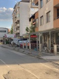 Под наем МАГАЗИН, град София, Младост 2 • 500 лв. • 95615507 — Holmes.bg