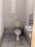 Под наем МАГАЗИН, град София, Младост 2 • 500 лв. • 95615507 — Holmes.bg