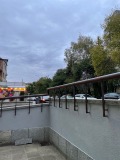 Под наем МАГАЗИН, град София, Младост 2 • 500 лв. / 255.65 € • 62802587 5