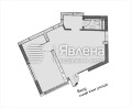 Под наем МАГАЗИН, град София, Лозенец • 650 € • 67298584 — Holmes.bg