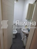 Под наем МАГАЗИН, град София, Лозенец • 650 € • 67298584 — Holmes.bg