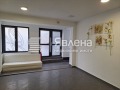 Под наем МАГАЗИН, град София, Лозенец • 650 € • 67298584 — Holmes.bg