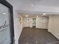 Под наем МАГАЗИН, град София, Лозенец • 650 € • 67298584 — Holmes.bg