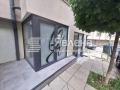 Под наем МАГАЗИН, град София, Лозенец • 650 € • 67298584 — Holmes.bg