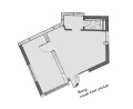 Под наем МАГАЗИН, град София, Лозенец • 650 € • 67298584 — Holmes.bg