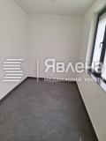 Под наем МАГАЗИН, град София, Лозенец • 650 € • 67298584 — Holmes.bg