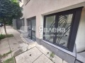 Под наем МАГАЗИН, град София, Лозенец • 650 € • 67298584 — Holmes.bg