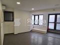 Под наем МАГАЗИН, град София, Лозенец • 650 € • 67298584 — Holmes.bg
