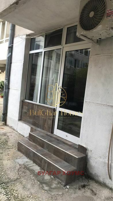 ���� ��� ���� 1-����� | Imot.bg � ����������� 4