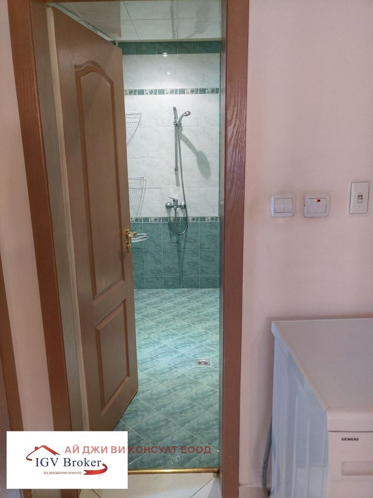 ���� ��� ���� 2-����� | Imot.bg � ����������� 9