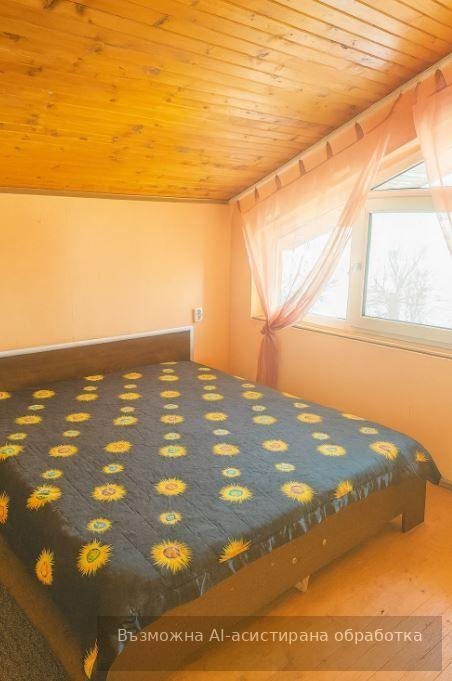 ���� ��� ���� 3-����� | Imot.bg � ����������� 5