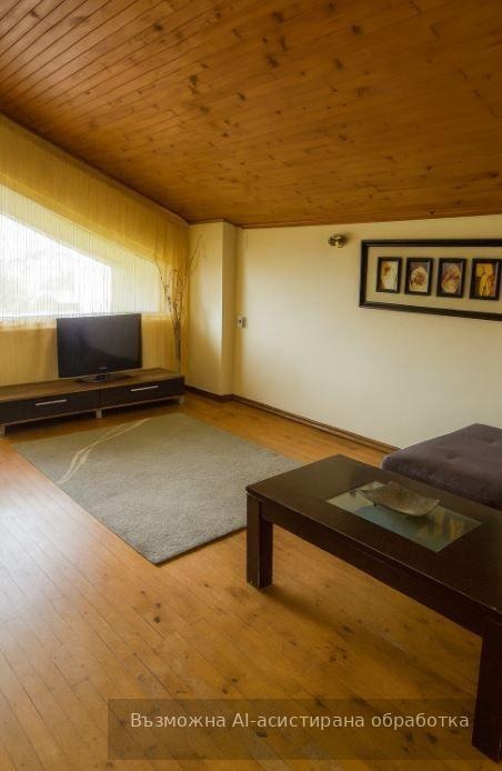 ���� ��� ���� 3-����� | Imot.bg � ����������� 2