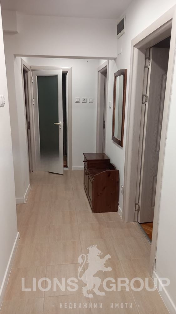 ���� ��� ���� 4-����� | Imot.bg � ����������� 13