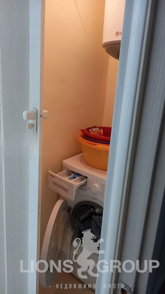 ���� ��� ���� 4-����� | Imot.bg � ����������� 12