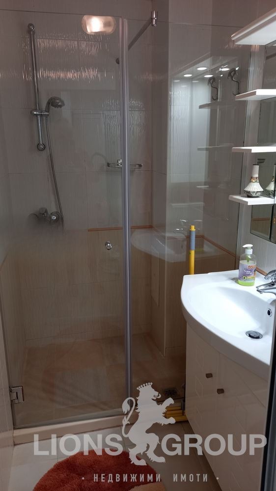 ���� ��� ���� 4-����� | Imot.bg � ����������� 8