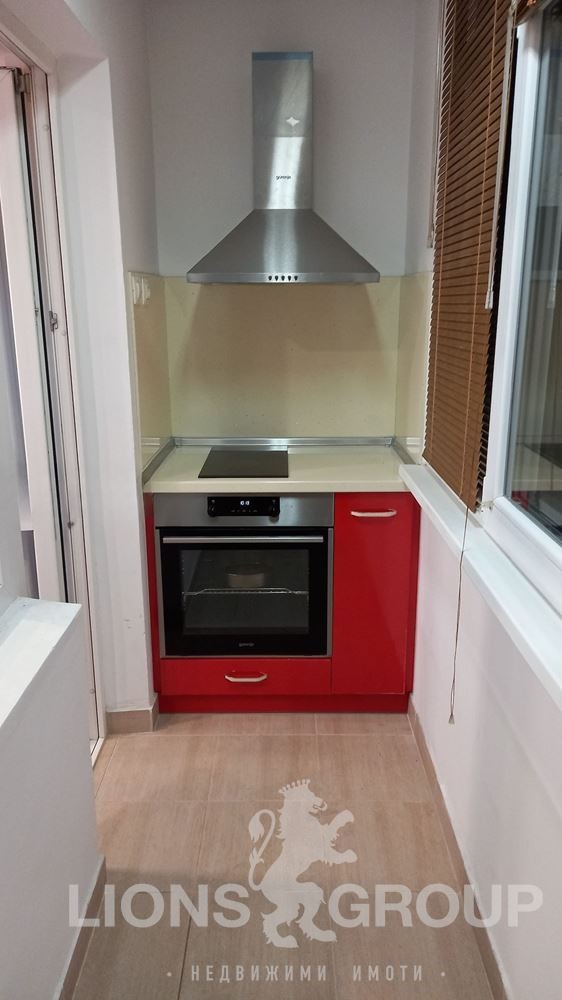 ���� ��� ���� 4-����� | Imot.bg � ����������� 2