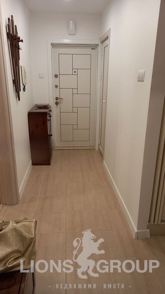 ���� ��� ���� 4-����� | Imot.bg � ����������� 14