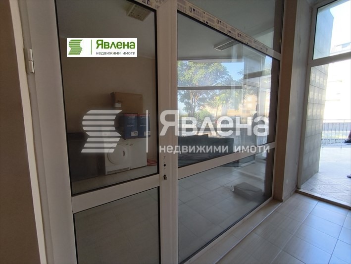 ���� ��� ���� ������� | Imot.bg � ����������� 3