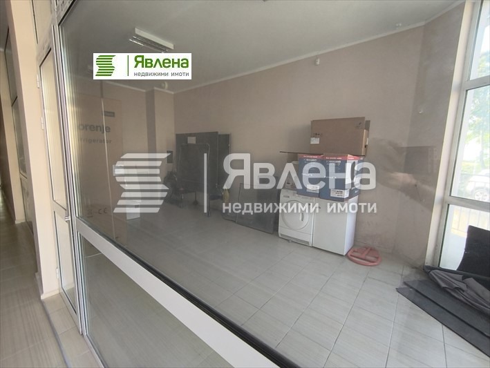 ���� ��� ���� ������� | Imot.bg � ����������� 5