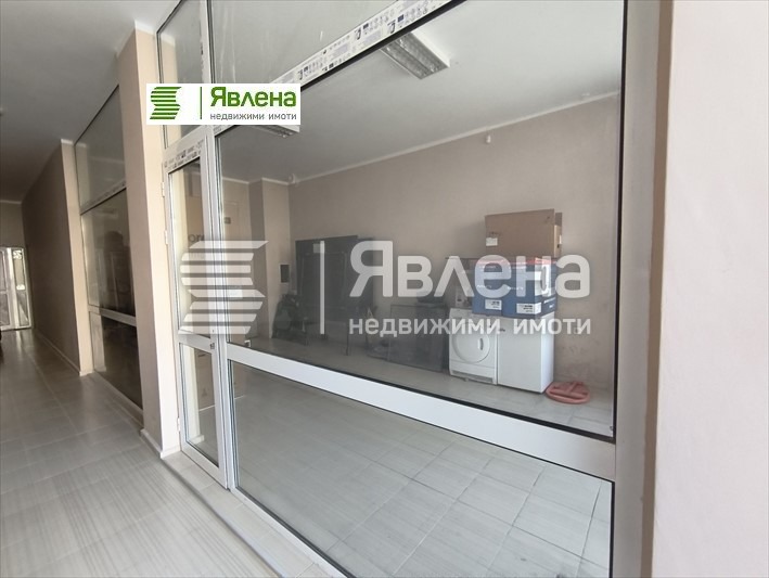 ���� ��� ���� ������� | Imot.bg � ����������� 4