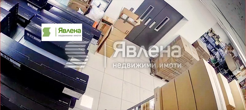 ���� ��� ���� ����� | Imot.bg � ����������� 9
