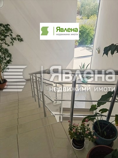 ���� ��� ���� ����� | Imot.bg � ����������� 7