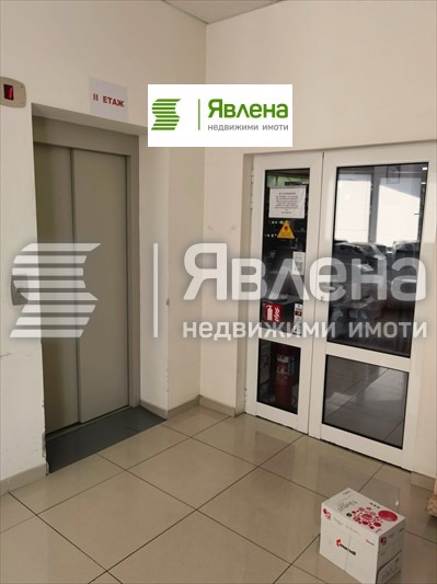 ���� ��� ���� ����� | Imot.bg � ����������� 6