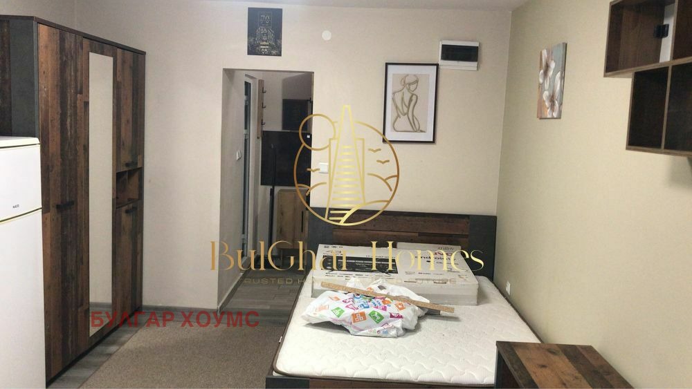 ���� ��� ���� 1-����� | Imot.bg � ����������� 2