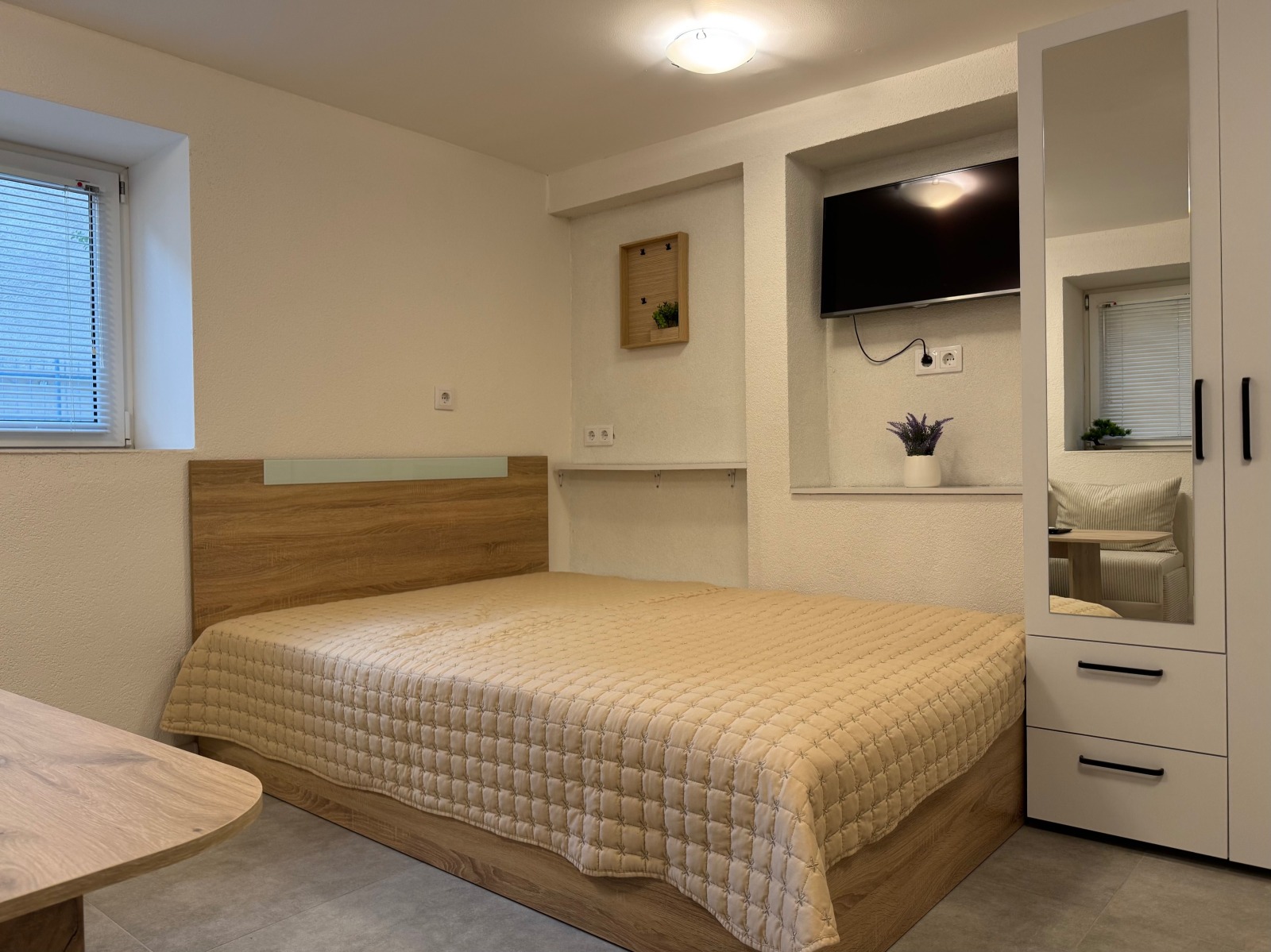 ���� ��� ���� 1-����� | Imot.bg � ����������� 2