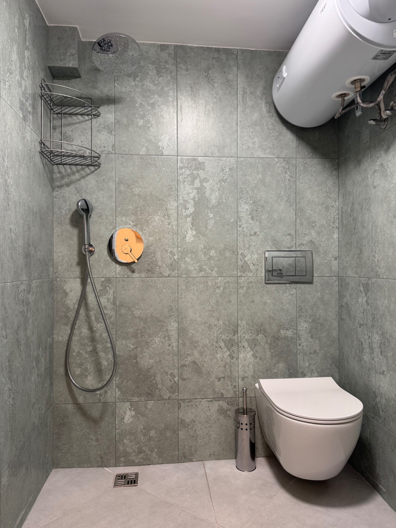 ���� ��� ���� 1-����� | Imot.bg � ����������� 8