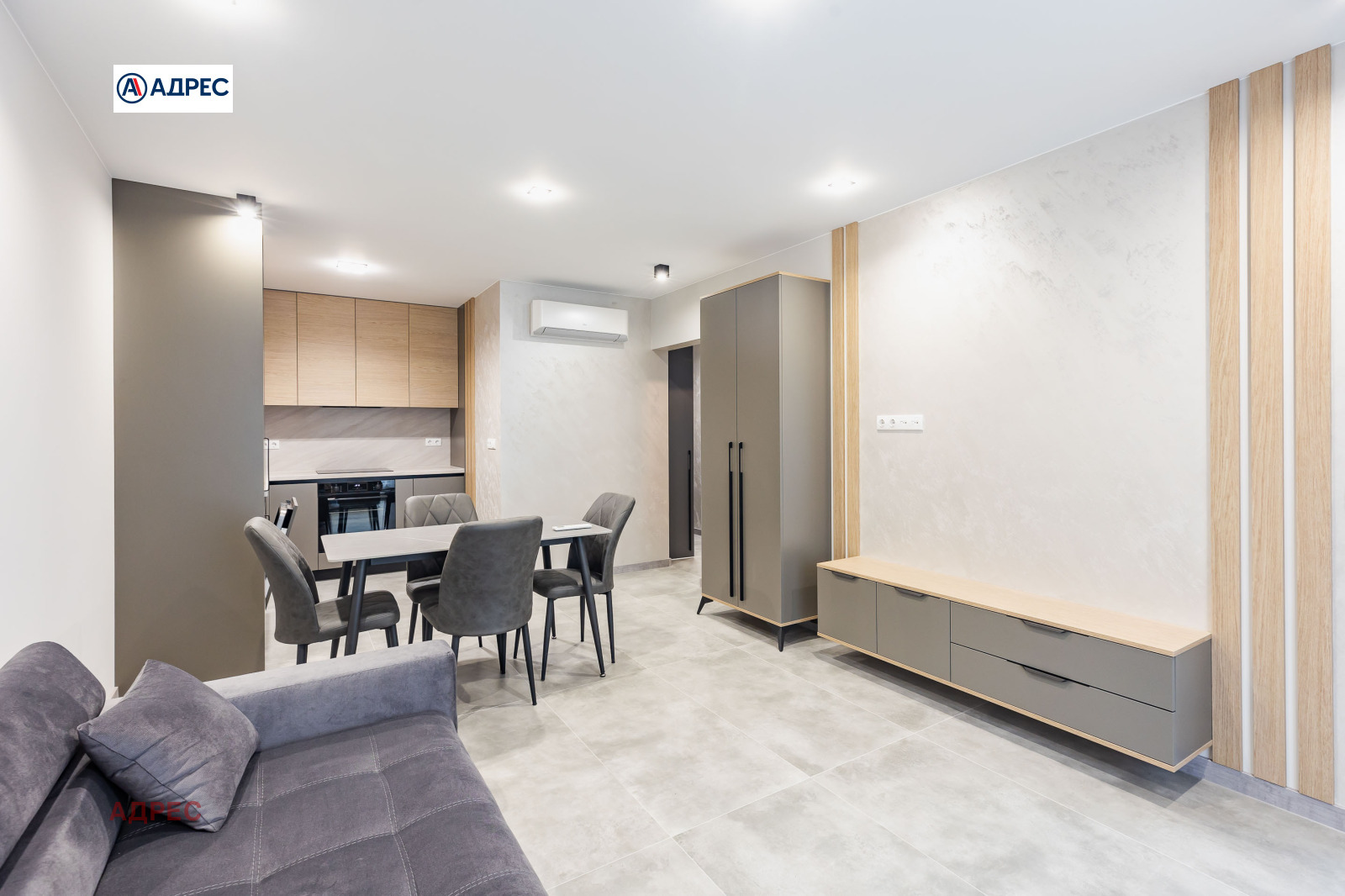 ���� ��� ���� 2-����� | Imot.bg � ����������� 3