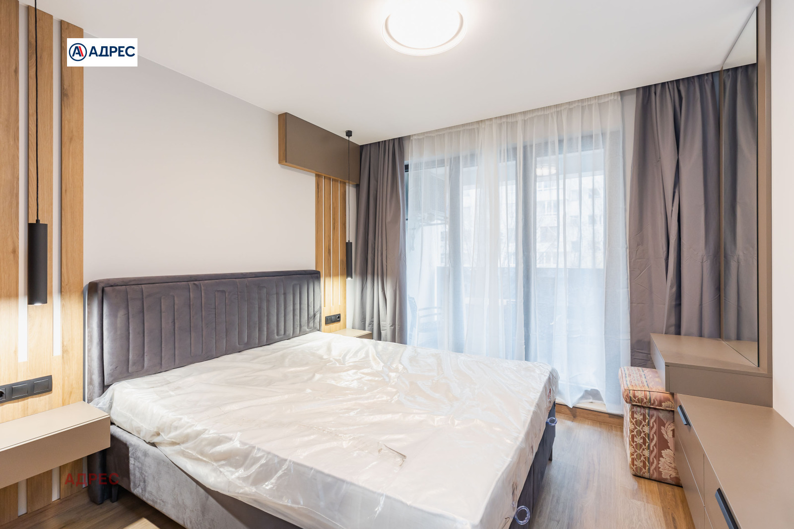 ���� ��� ���� 2-����� | Imot.bg � ����������� 5