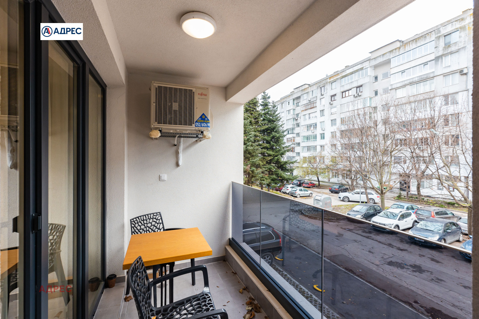 ���� ��� ���� 2-����� | Imot.bg � ����������� 7