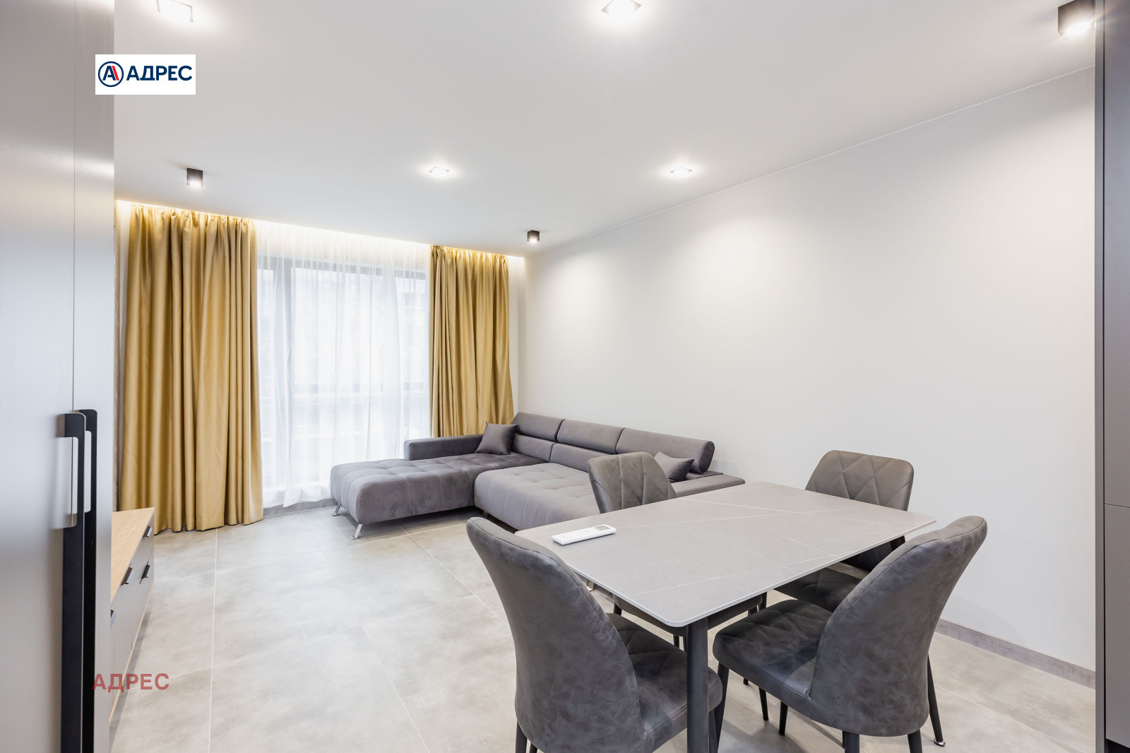 ���� ��� ���� 2-����� | Imot.bg � ����������� 1