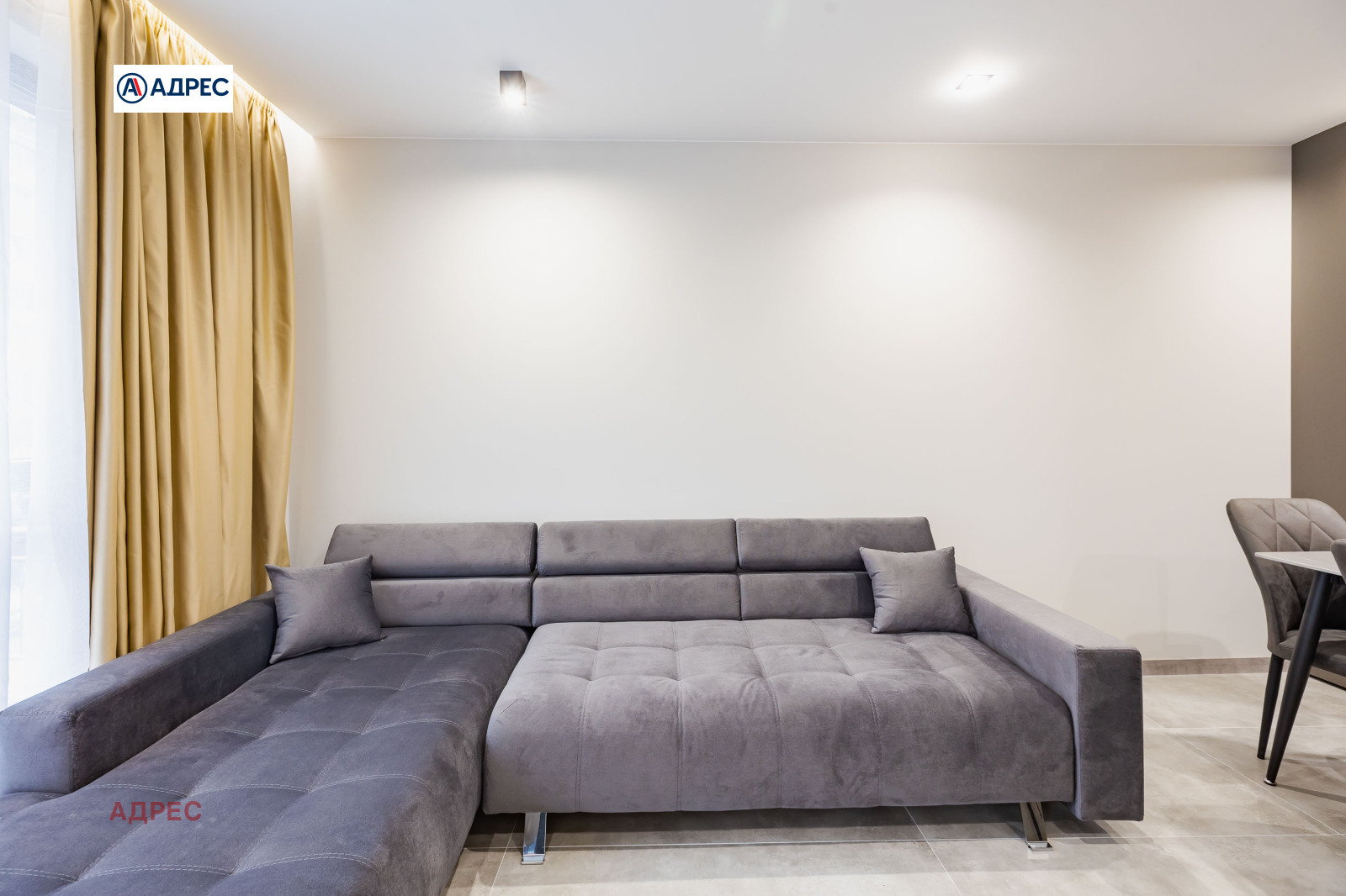 ���� ��� ���� 2-����� | Imot.bg � ����������� 4