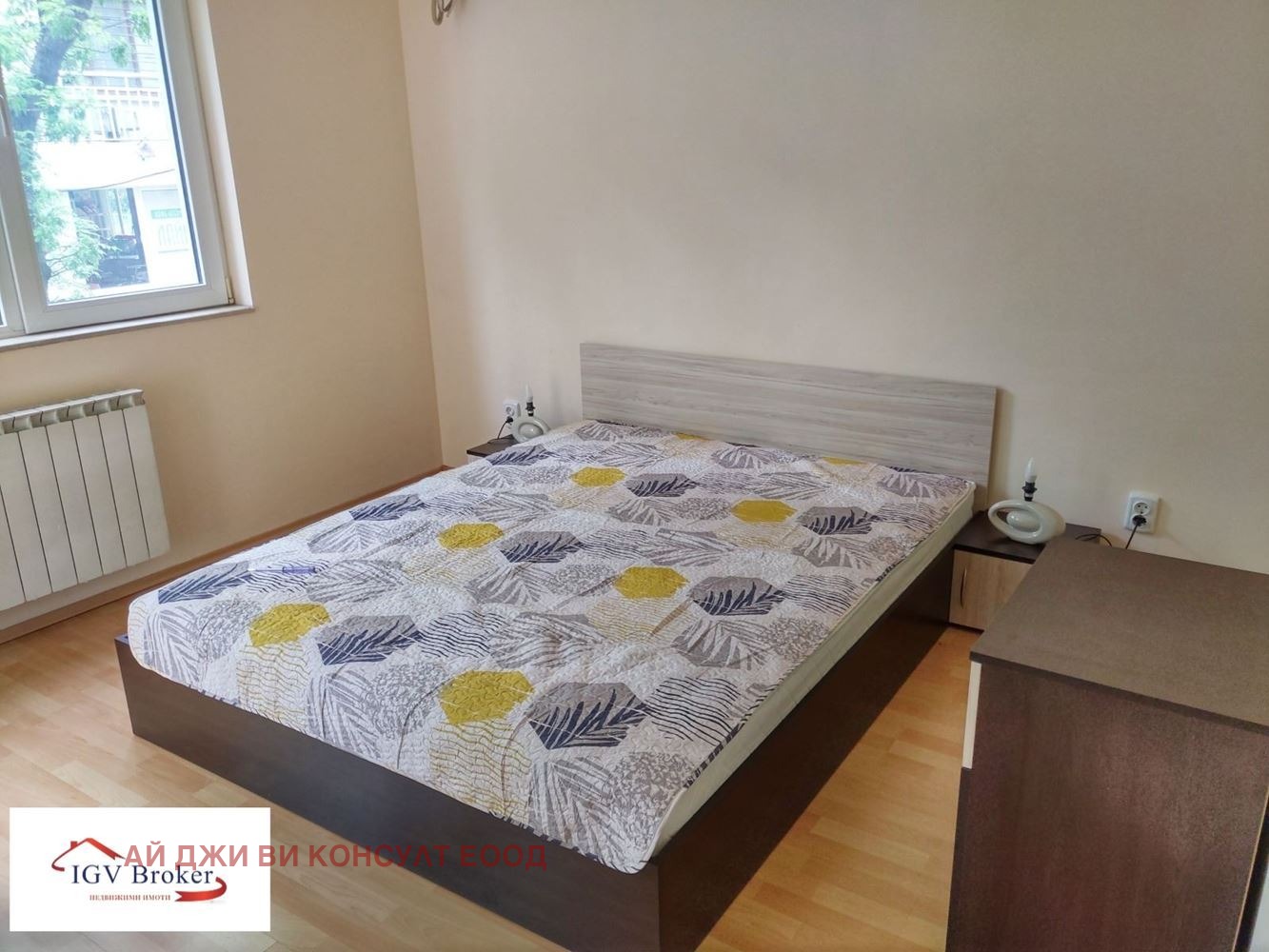 ���� ��� ���� 2-����� | Imot.bg � ����������� 5